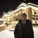 ���������� �����-���������, ���� ������� ����, 32 ����, ������������ ��� ������, ����� � ���������, c�������� ���������, ���������