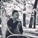 ���������� ������, ���� ������� Sasha, 30 ���, ������������ ��� ������