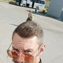 ���������� ���������, ���� ������� �������, 32 ����, ������������ ��� ������, ����� � ���������, c�������� ���������