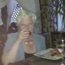 ���������� �����, ���� ������� �����, 71 ���, ������������ ��� ������, ����� � ���������, c�������� ���������