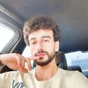  ,   Yaqub, 34 ,   ,   , c , 