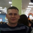 ���������� ����������, ���� ������� �����, 39 ���, ������������ ��� ������, ����� � ���������, c�������� ���������