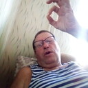  ,   , 63 ,     , c , 