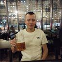 ���������� ����������, ���� ������� �������, 37 ���, ������������ ��� ������, ����� � ���������