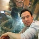  ,   Volkan, 34 ,   ,   