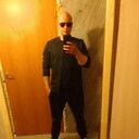  ,   , 32 ,   ,   , c , 