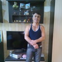 ���������� ������, ���� ������� Mihail, 52 ����, ������������ ��� ������, ����� � ���������, c�������� ���������