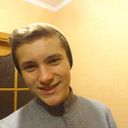 ,   , 31 ,   ,   , c , 