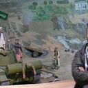 ���������� ������, ���� ������� �����, 44 ����, ������������ ��� ������, ����� � ���������, c�������� ���������