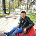 ���������� ����, ���� ������� ������, 30 ���, ������������ ��� ������, ����� � ���������, c�������� ���������