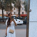  ,   Kristina, 40 ,  