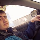 ���������� ��������, ���� ������� ������, 31 ���, ������������ ��� ������, ����� � ���������, c�������� ���������