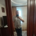 ���������� ������������, ���� ������� ���������, 29 ���, ������������ ��� ������, ����� � ���������, c�������� ���������