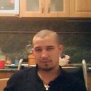 ���������� �����-���������, ���� ������� ���������, 34 ����, ������������ ��� ������