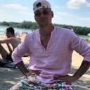  Bielany Wroclawskie,   Sergei, 30 ,   ,   