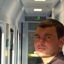  ,   Zayr, 38 ,   ,   