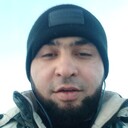 ���������� �����-���������, ���� ������� ������, 33 ����, ������������ ��� ������, c�������� ���������, ���������