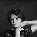 ���������� ������, ���� ������� Juliya, 49 ���, ������������ ��� ������, ����� � ���������, c�������� ���������