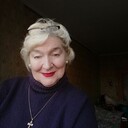 ���������� ��������, ���� ������� ��������, 68 ���, ������������ ��� ������, ����� � ���������, c�������� ���������