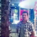 ���������� �������, ���� ������� ������ ���, 39 ���, ������������ ��� ������, ����� � ���������, c�������� ���������