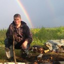 ���������� ���������, ���� ������� �������, 54 ����, ������������ ��� ����� � ���������, c�������� ���������