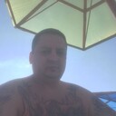 ���������� ���������, ���� ������� �������, 43 ����, ������������ ��� ������, ����� � ���������, c�������� ���������