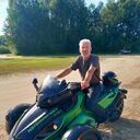 ���������� ����, ���� ������� �������, 60 ���, ������������ ��� ������, ����� � ���������, c�������� ���������