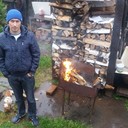  ,   , 44 ,   ,   , c 