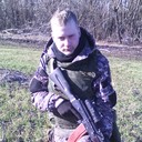 ���������� �������, ���� ������� ���������, 36 ���, ������������ ��� ������, ����� � ���������, c�������� ���������