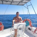 ���������� �����, ���� ������� Pavel, 41 ���, ������������ ��� ������, ����� � ���������, c�������� ���������