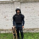 ���������� �������, ���� ����� ���������, 25 ���, ������������ ��� ������, ����� � ���������, c�������� ���������, ���������