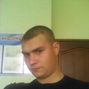  ,   , 34 ,   ,   , 