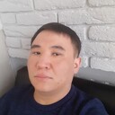 ���������� ������, ���� ������� ����, 39 ���, ������������ ��� ����� � ���������, c�������� ���������, ���������