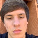 ���������� ����, ���� ����� ������, 24 ����, ������������ ��� ������, ����� � ���������