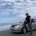  ,   Lev, 33 ,   ,   , c 