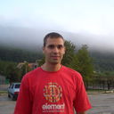 ���������� ���������, ���� ������� �������, 41 ���, ������������ ��� ������, ����� � ���������, c�������� ���������, ���������