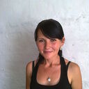  ,   Ralina, 36 ,   
