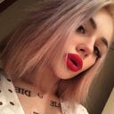  ,   , 19 ,     , c 