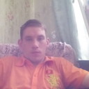 ���������� ����, ���� ������� ������, 39 ���, ������������ 