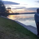 ���������� �����-���������, ���� ������� Gleb, 37 ���, ������������ ��� ������, ����� � ���������, c�������� ���������