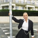 ���������� ���������, ���� ������� �����, 29 ���, ������������ ��� ������, ����� � ���������