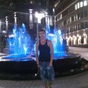  ,   BORIS, 36 ,   ,   , c 