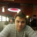  ,   Russel, 32 ,   