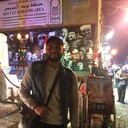 ���������� ��������������, ���� ������� �������, 31 ���, ������������ ��� ������, ����� � ���������