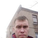  ,   , 47 ,     , c 