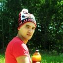  ,   , 41 ,   ,   , c 