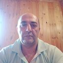 ���������� �������, ���� ������� Mehebbet, 48 ���, ������������ ��� ������, ����� � ���������