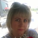 ���������� ����������, ���� ������� ������, 43 ����, ������������ ��� ������, ����� � ���������, c�������� ���������