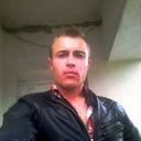 ���������� ����, ���� ������� Gatis, 34 ����, ������������ ��� ������, ����� � ���������, c�������� ���������