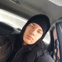 ���������� �����������, ���� ����� ����, 21 ���, ������������ ��� ������, ����� � ���������